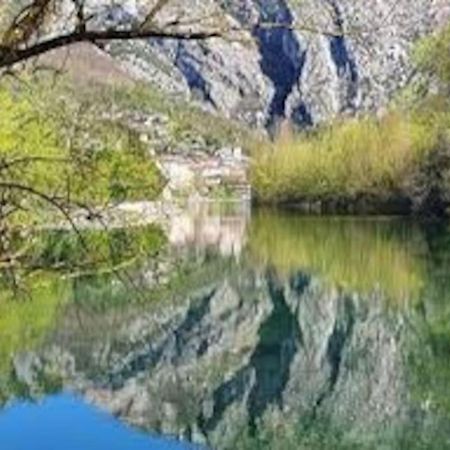 Confortable Au Pied Du Vercors Pont-en-Royans Ngoại thất bức ảnh