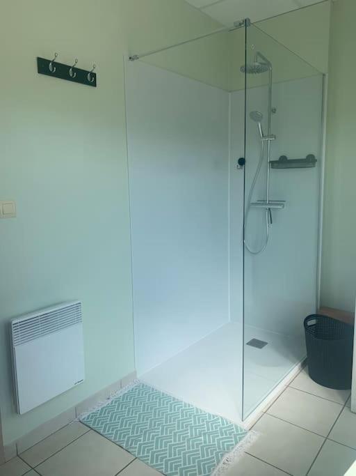 Confortable Au Pied Du Vercors Pont-en-Royans Ngoại thất bức ảnh