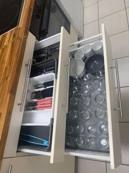 Confortable Au Pied Du Vercors Pont-en-Royans Ngoại thất bức ảnh