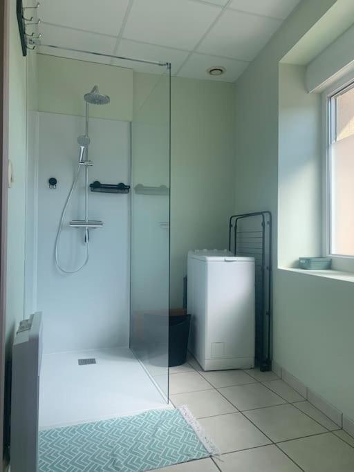 Confortable Au Pied Du Vercors Pont-en-Royans Ngoại thất bức ảnh
