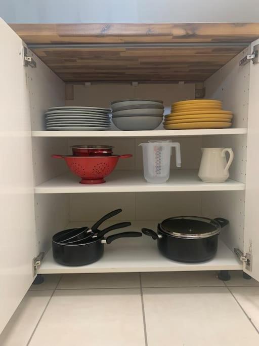 Confortable Au Pied Du Vercors Pont-en-Royans Ngoại thất bức ảnh